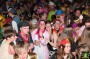 Thumbs/tn_Pyamaparty 074.jpg